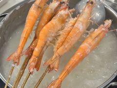 -盈田盈粥庄(博山东路店)