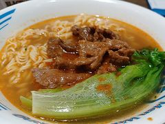 -敏华冰厅(平安金融中心店)