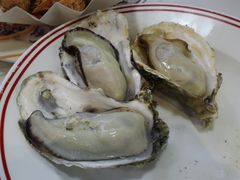-明本湛江鸡•海鲜小厨(陈家祠店)