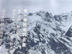 -云味馆·云南菜·云南米线(景田店)