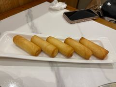 -廣順興(六里桥店)