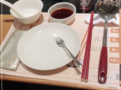 -协成海鲜火锅(情侣路店)