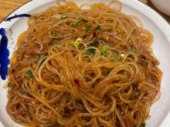 -湘缘道客•湘缘饭店·25年湘菜馆(古墩路店)