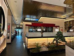 -径山十八道·风味民间菜(杭州总店)