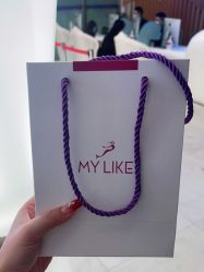 点击看大图 -深圳美莱医疗美容医院