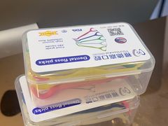 -雅德嘉口腔·咬合重建中心(时雨园店)