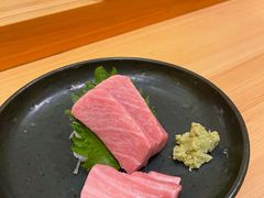 -四葉寿司(免税二期店)