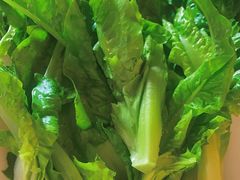-芭夯兔·兔肉汤锅(新都店)