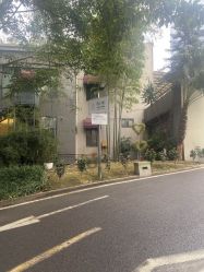 -金芙美月子中心(财富别墅店)