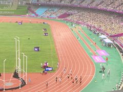 -杭州奥体中心-体育场