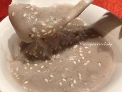 -文儒九号·闽菜馆(三坊七巷店)