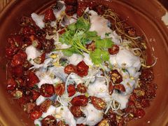 -小柴米·传统江西菜(八一广场店)