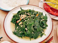 -顺风山庄(水濂山店)