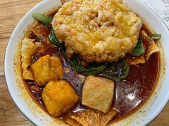 -螺小胖柳州螺蛳粉(钟楼总店)