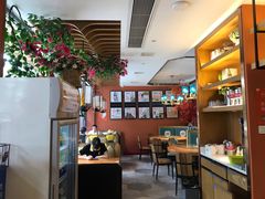 -彭厨(武陵源店)