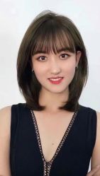 -悦SALON