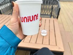 -UNIUNI(凯瑟琳广场店)