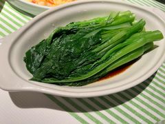 -桂满陇-望山(虹口龙之梦店)