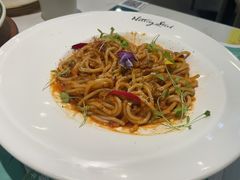 -诺丁牛排披萨自助餐厅(汕头苏宁店)