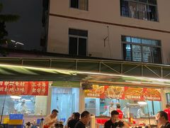 -小煵记·打边炉(西丽文光店)