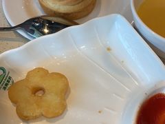 -汤姆家的牛排意面披萨(融创茂店)