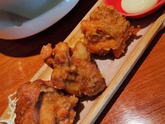 -真打拉面·日式拉面新流派(体育西横街店)