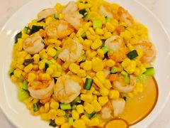 -阿姨来了家政·育儿嫂养老(远洋商务店)