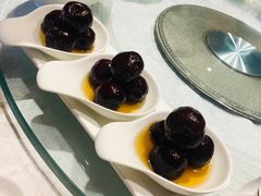 -走马楼饭庄(慈城古县城店)