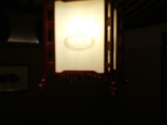 -佬麻雀·新湘菜(珠海金发购物中心店)