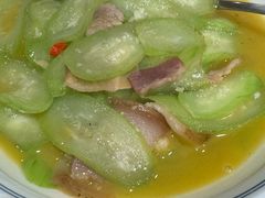 -春盛渔府(牛首山店)