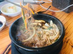 -青鹤谷(苏州店)
