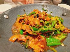 -有位虾匠·香辣蟹·小龙虾(李村店)