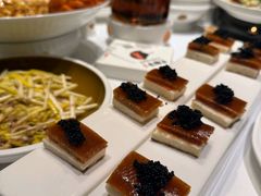 -贝勒爷·酥不腻烤鸭