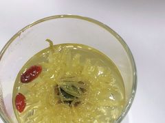 -上座云间·青年赣菜(绿茵店)
