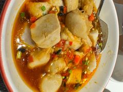 -烹湘·鲜炒湖南土菜(海珠店)