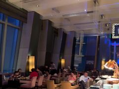 -云·酷 Atmosphere(国贸大酒店)