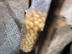 -黑皮酸菜鱼(绣花巷店)