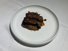 -圆苑(金茂店)