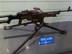 -中国北方国际射击场