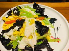 -胡桃里音乐酒馆(石家庄店)