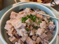 -炊烟小炒黄牛肉(中心印象城店)