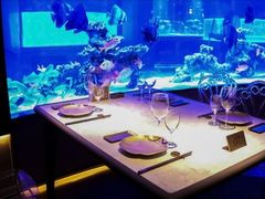 -上和臻品中国菜(花园街店)