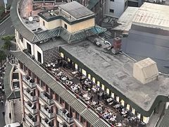 -必胜客(海滨店)