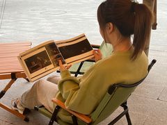 -宁波鄞州万达广场