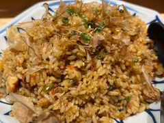 -鱼跃食堂·精致寿司(东林美域店)