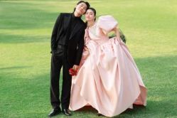 -蒙娜丽莎婚纱摄影(南门店)
