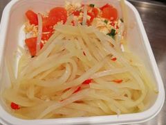 -大米先生(大洲中百店)