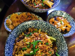 -粉家柳州螺蛳粉(杨宅路店)
