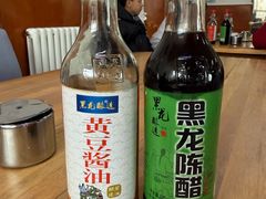 -十二忠手拉面(中华路店)