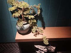 -冰火楼(梦泽园店)